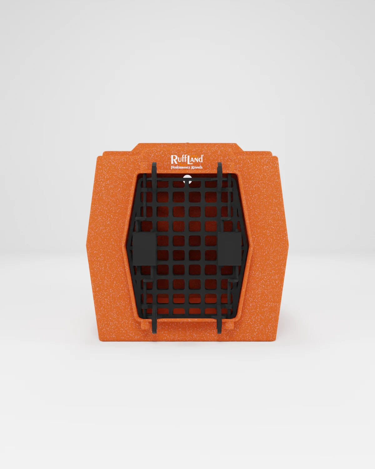 RuffLand® Performance Kennel - Small