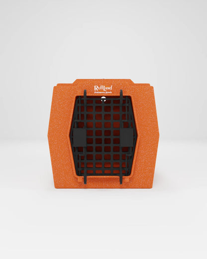 RuffLand® Performance Kennel - Small