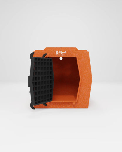 RuffLand® Performance Kennel - Small