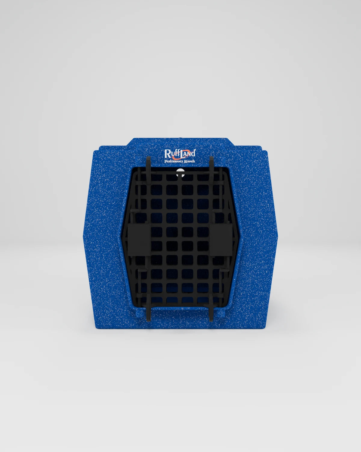 RuffLand® Performance Kennel - Small