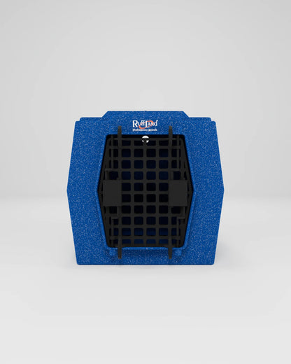 RuffLand® Performance Kennel - Small
