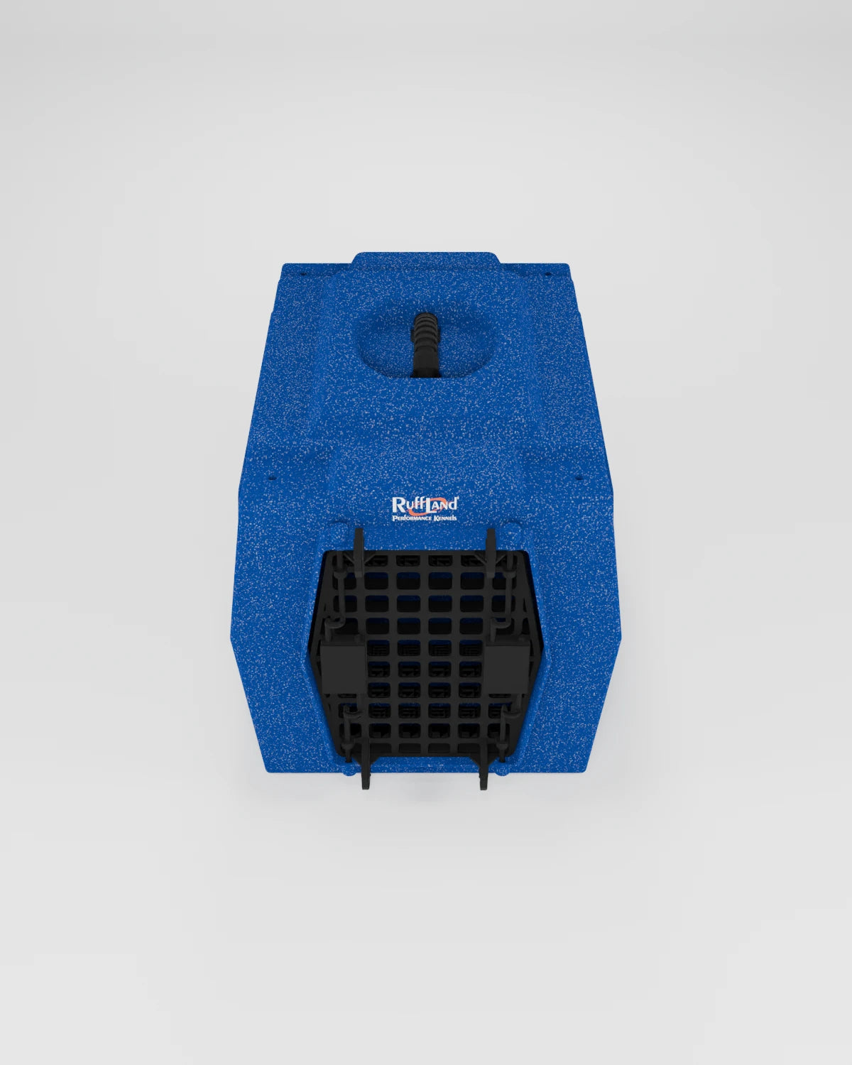 RuffLand® Performance Kennel - Small