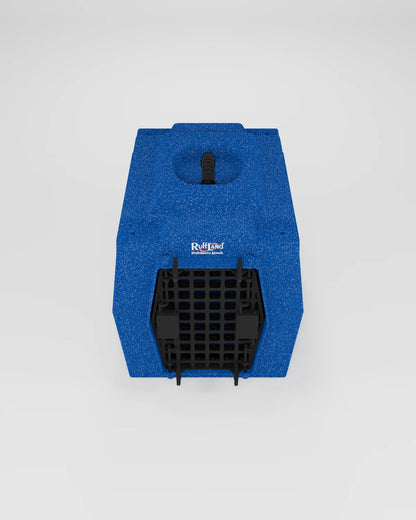 RuffLand® Performance Kennel - Small