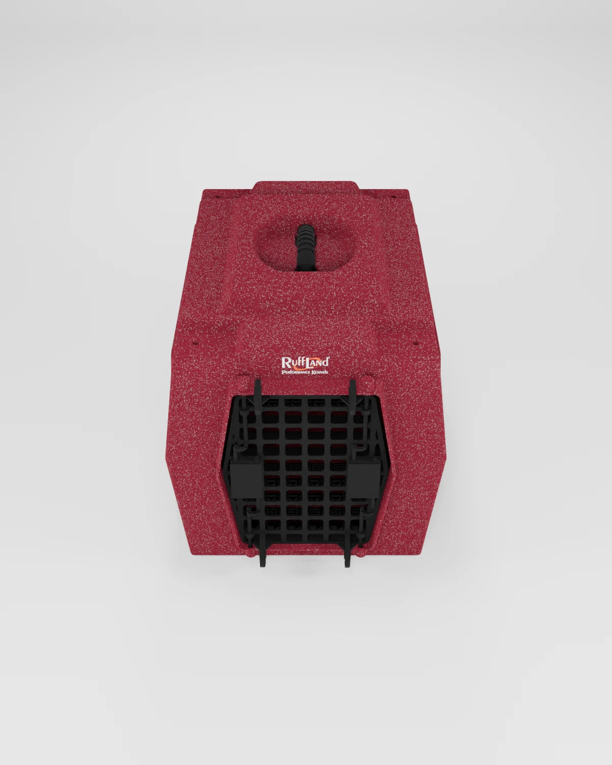 RuffLand® Performance Kennel - Small