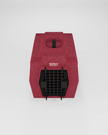 RuffLand® Performance Kennel - Small