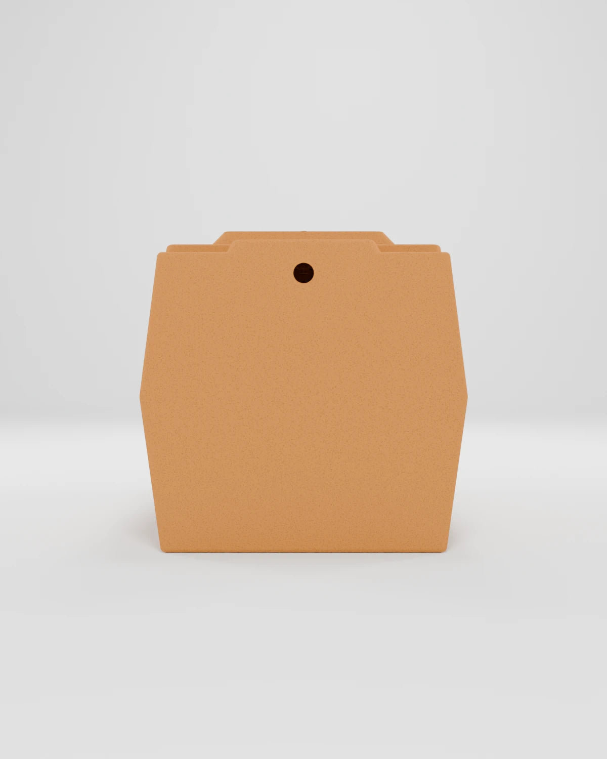 RuffLand® Performance Kennel - Small