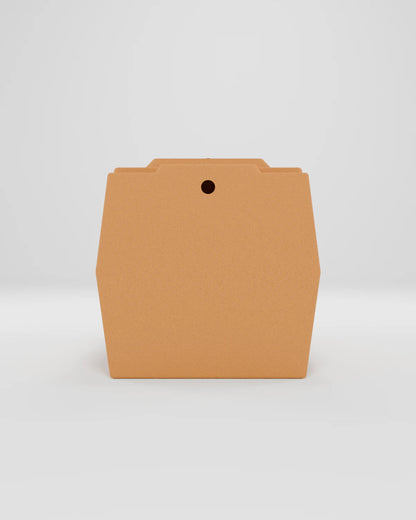 RuffLand® Performance Kennel - Small