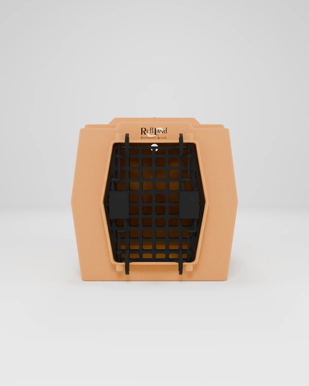 RuffLand® Performance Kennel - Small
