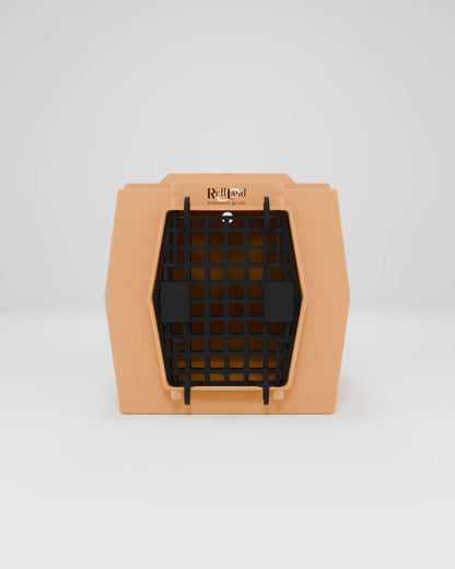 RuffLand® Performance Kennel - Small