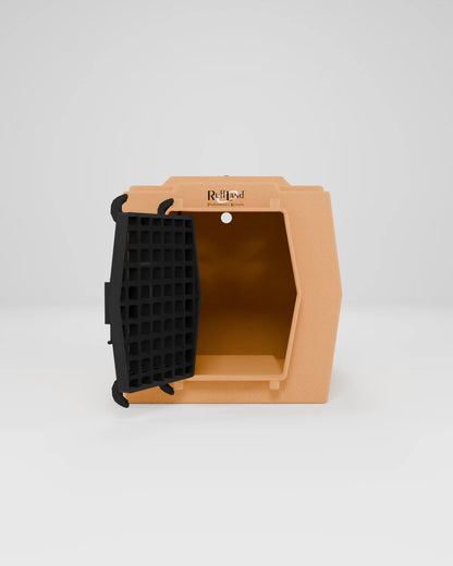 RuffLand® Performance Kennel - Small