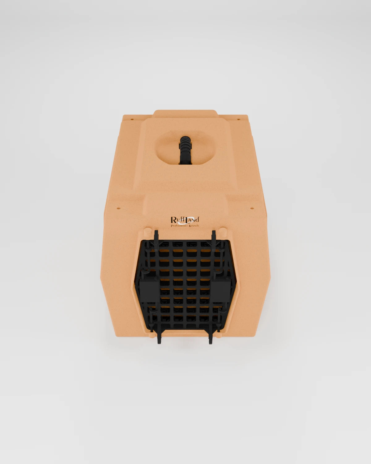 RuffLand® Performance Kennel - Small