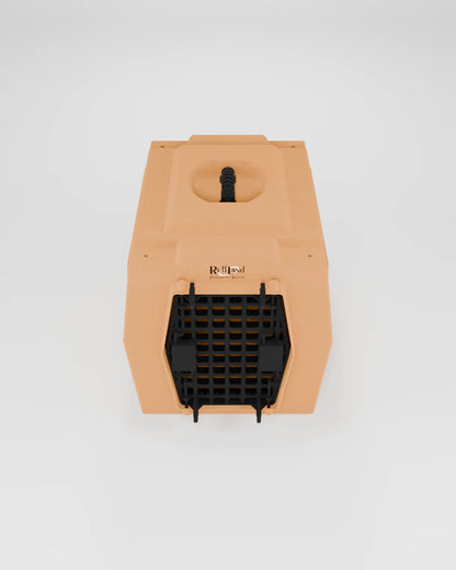 RuffLand® Performance Kennel - Small