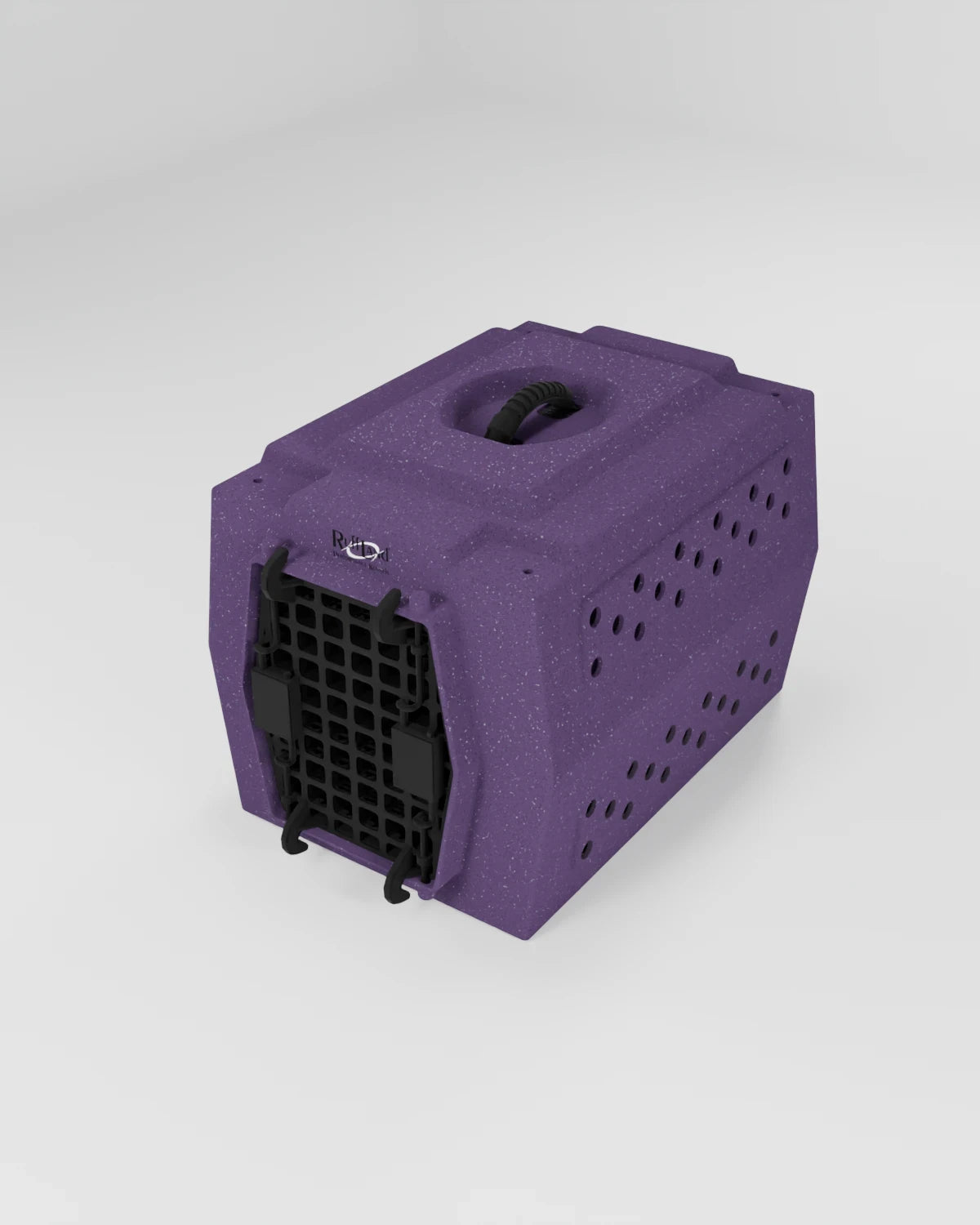 RuffLand® Performance Kennel - Small