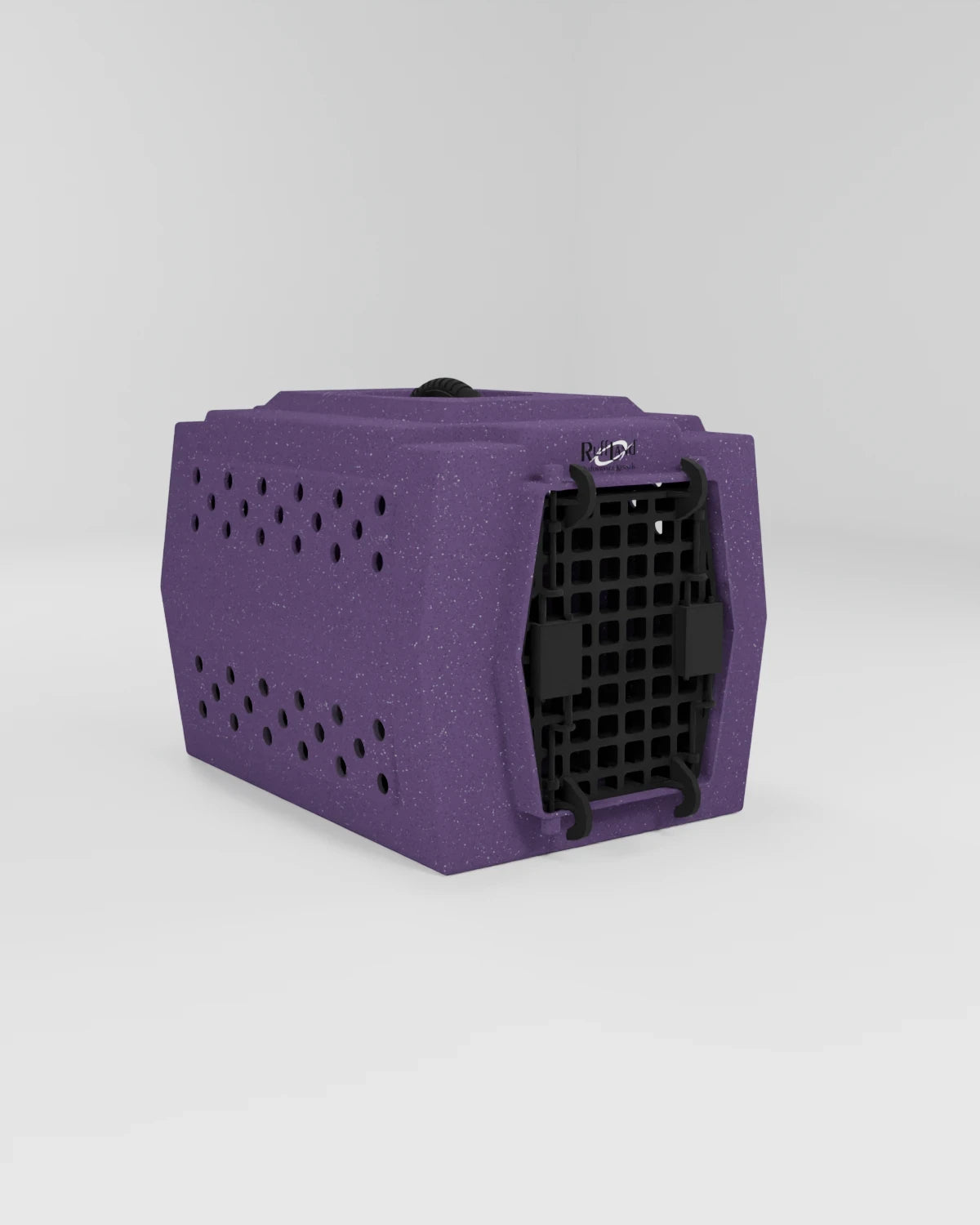 RuffLand® Performance Kennel - Small