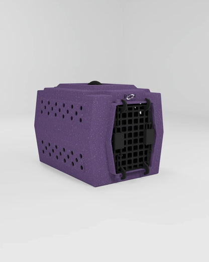 RuffLand® Performance Kennel - Small