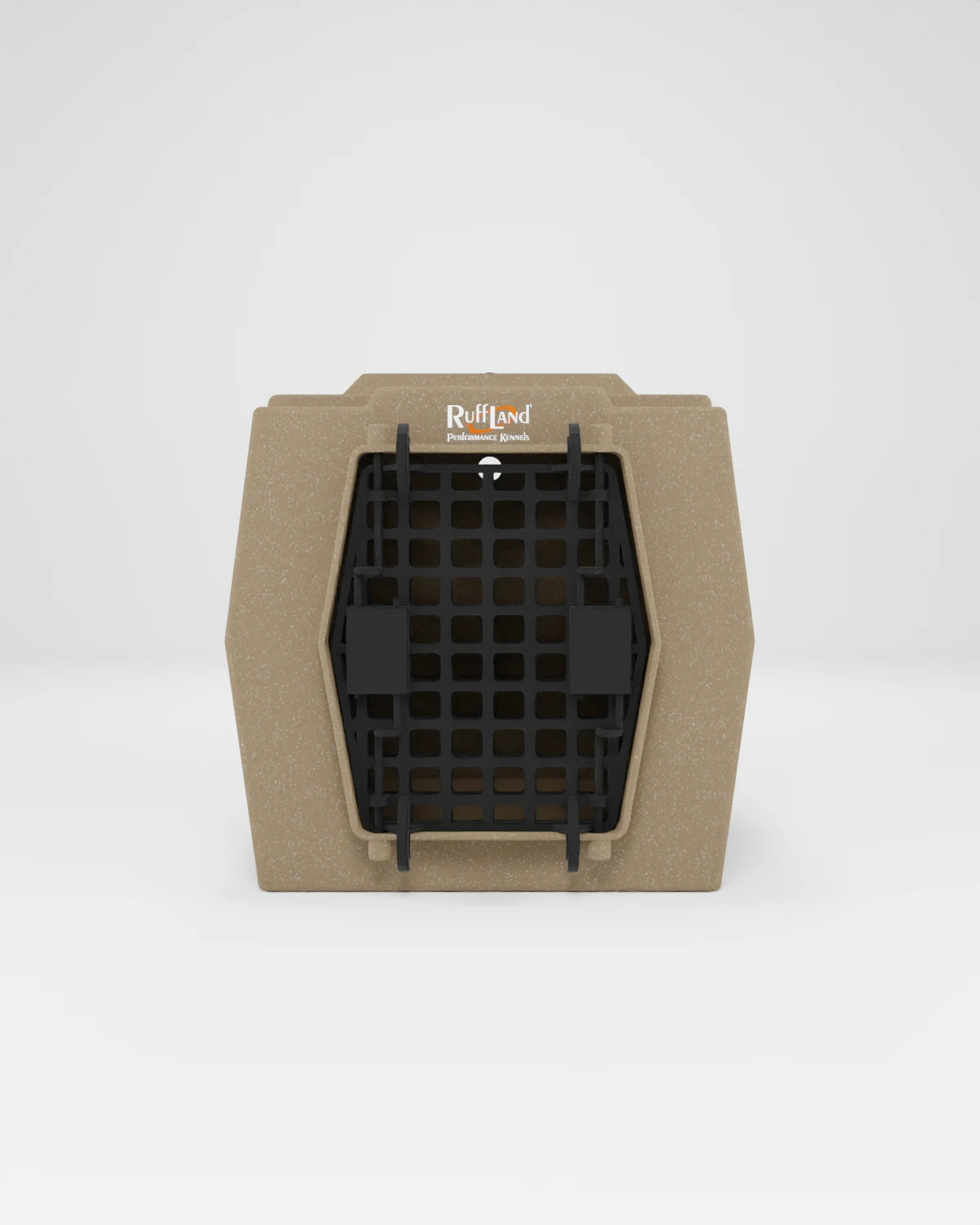RuffLand® Performance Kennel - Small