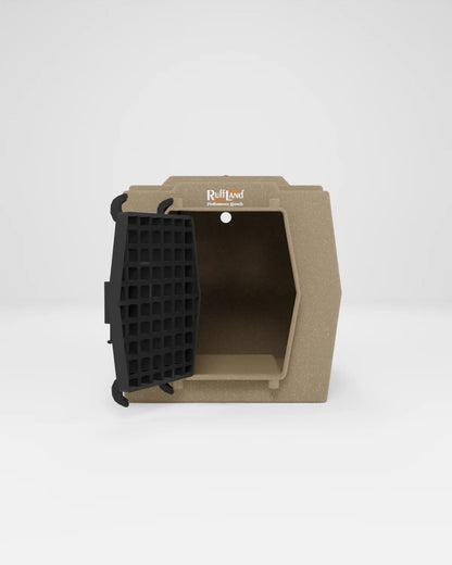 RuffLand® Performance Kennel - Small