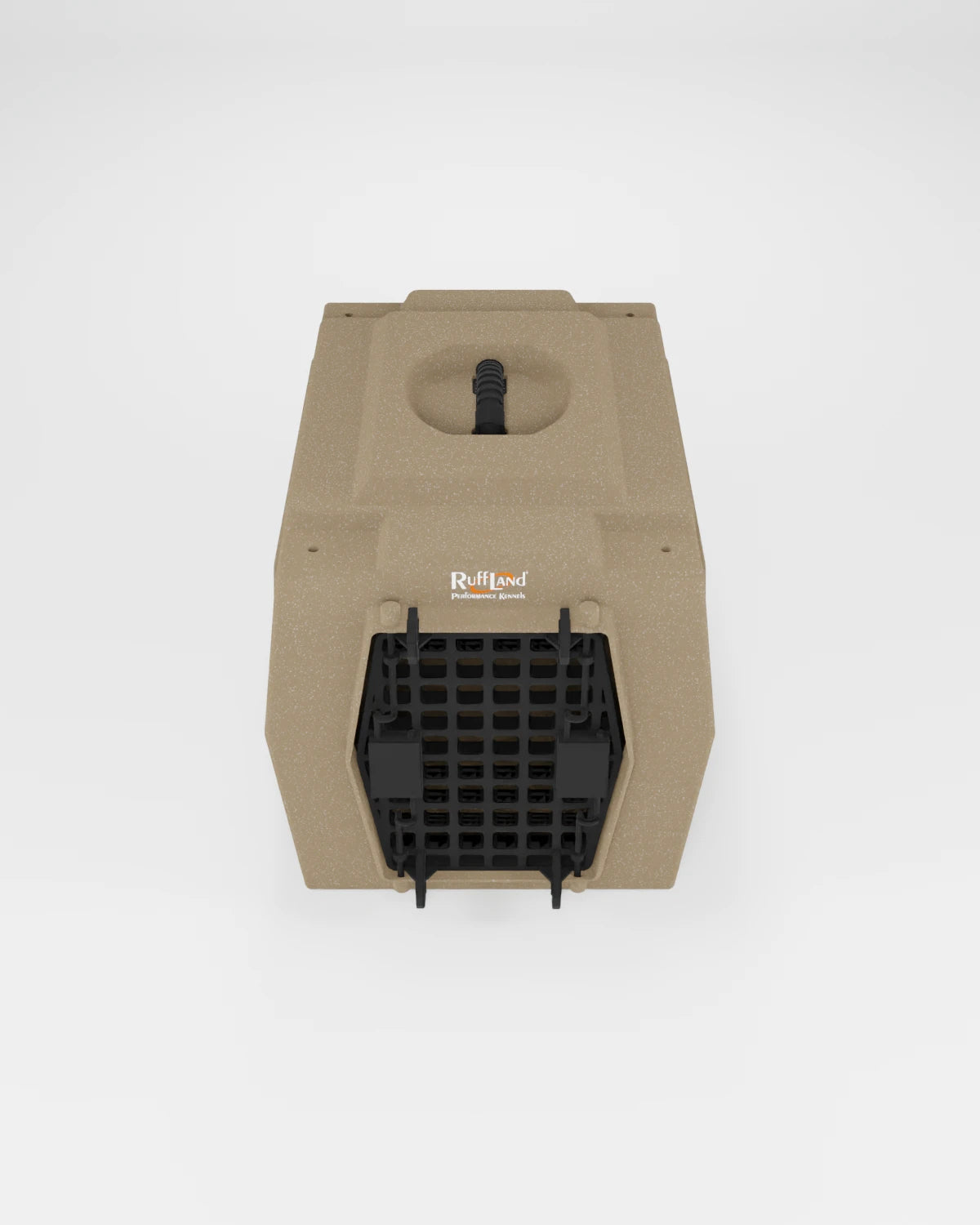 RuffLand® Performance Kennel - Small