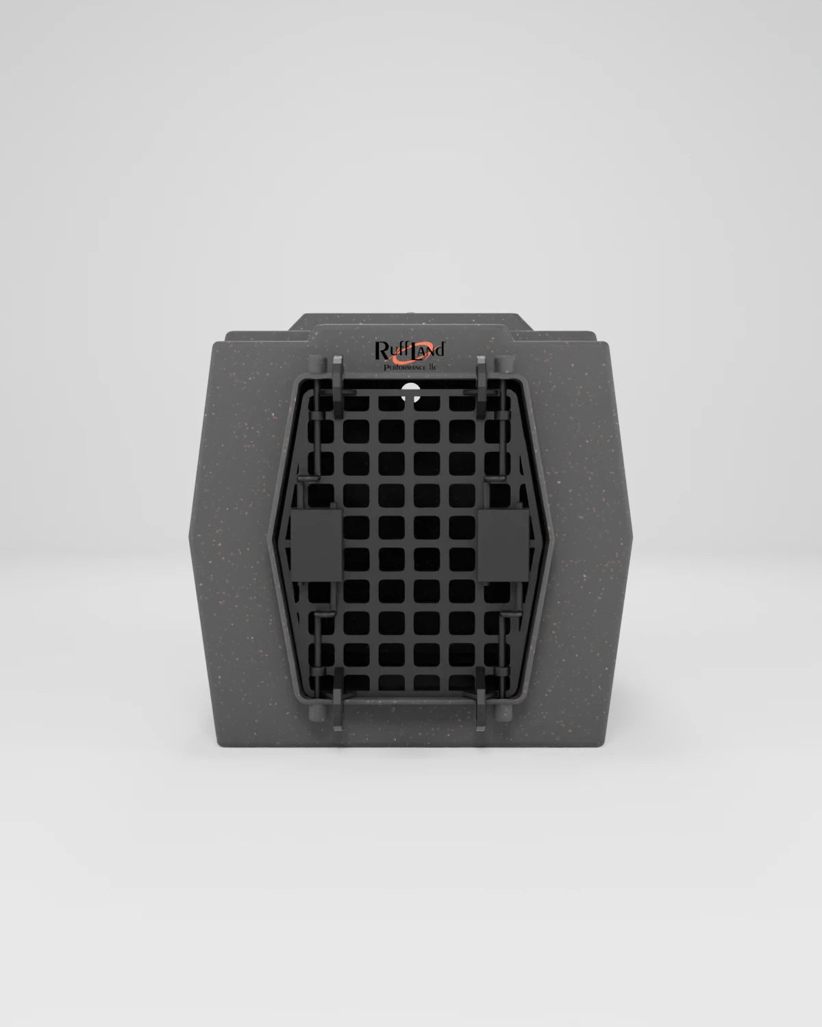 RuffLand® Performance Kennel - Small