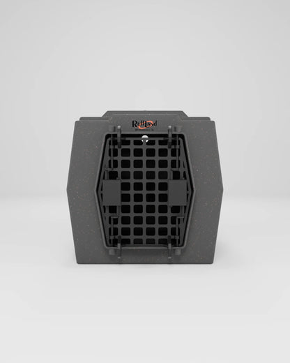 RuffLand® Performance Kennel - Small