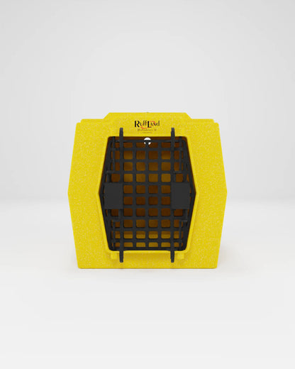 RuffLand® Performance Kennel - Small
