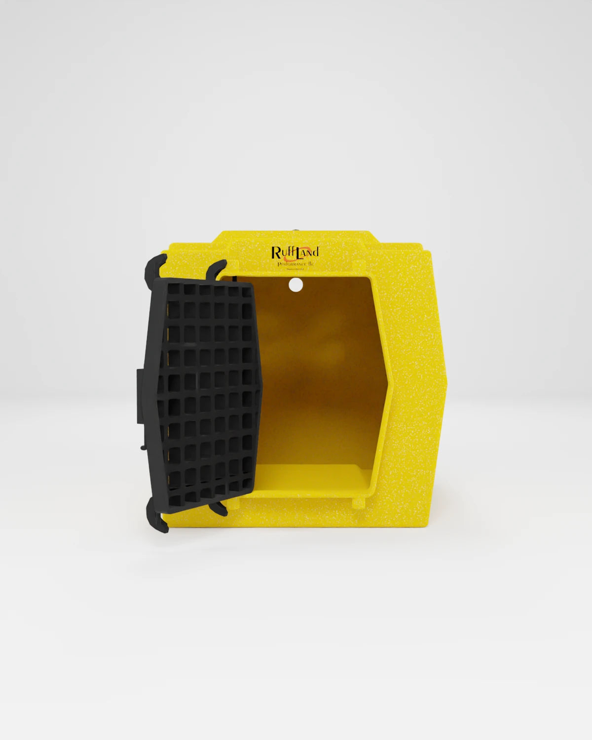 RuffLand® Performance Kennel - Small
