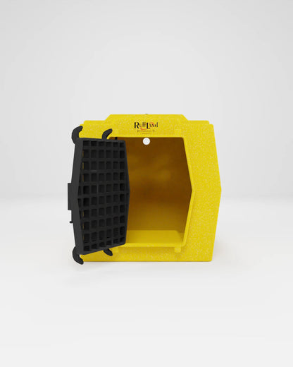 RuffLand® Performance Kennel - Small