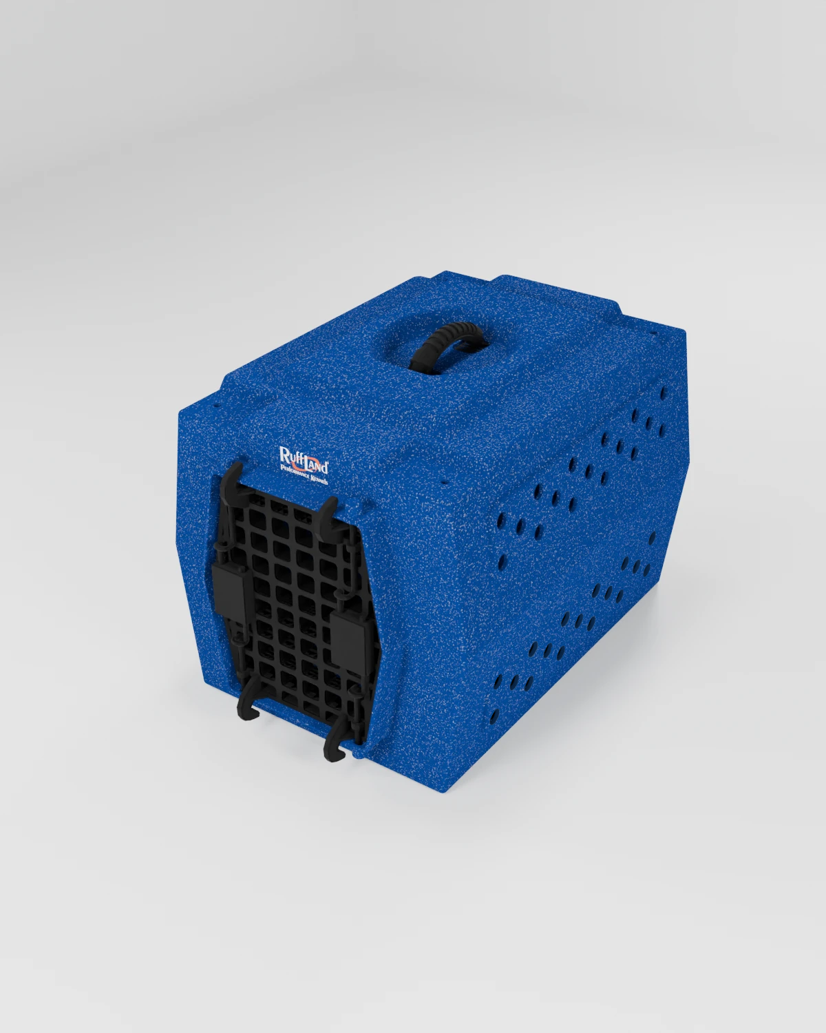 RuffLand® Performance Kennel - Small