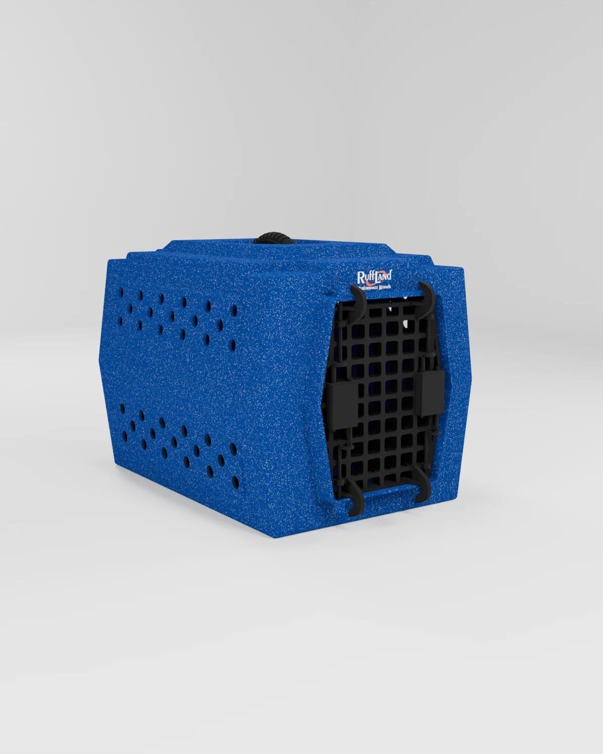 RuffLand® Performance Kennel - Small