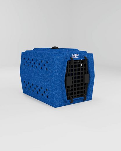 RuffLand® Performance Kennel - Small