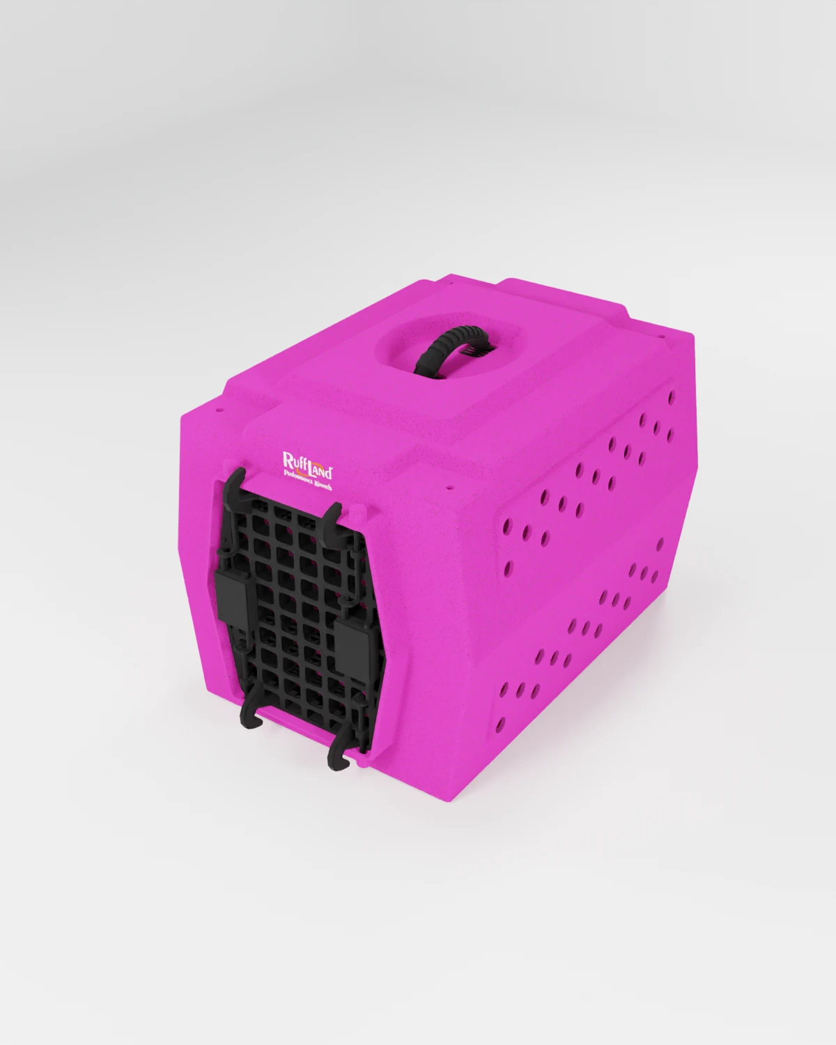 RuffLand® Performance Kennel - Small