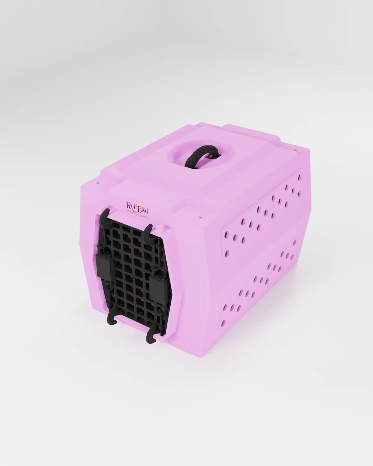RuffLand® Performance Kennel - Small
