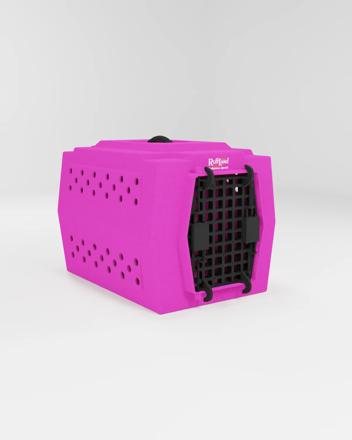 RuffLand® Performance Kennel - Small