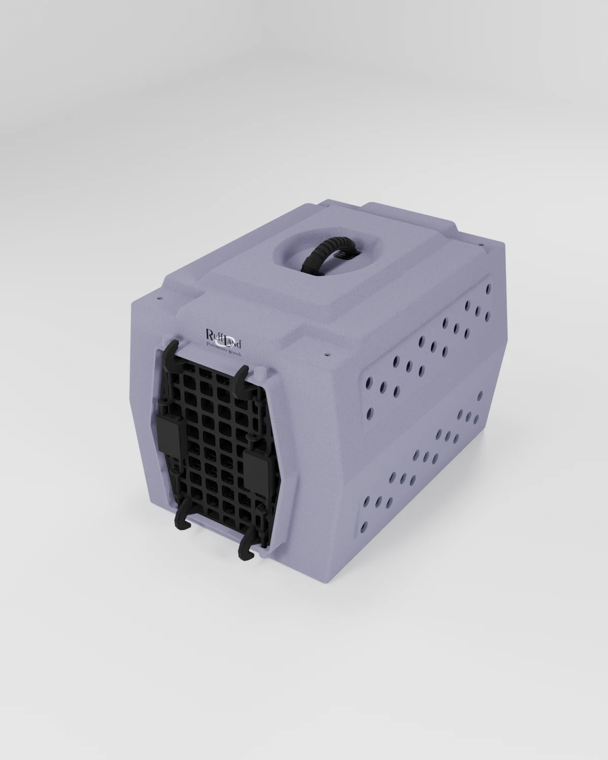 RuffLand® Performance Kennel - Small
