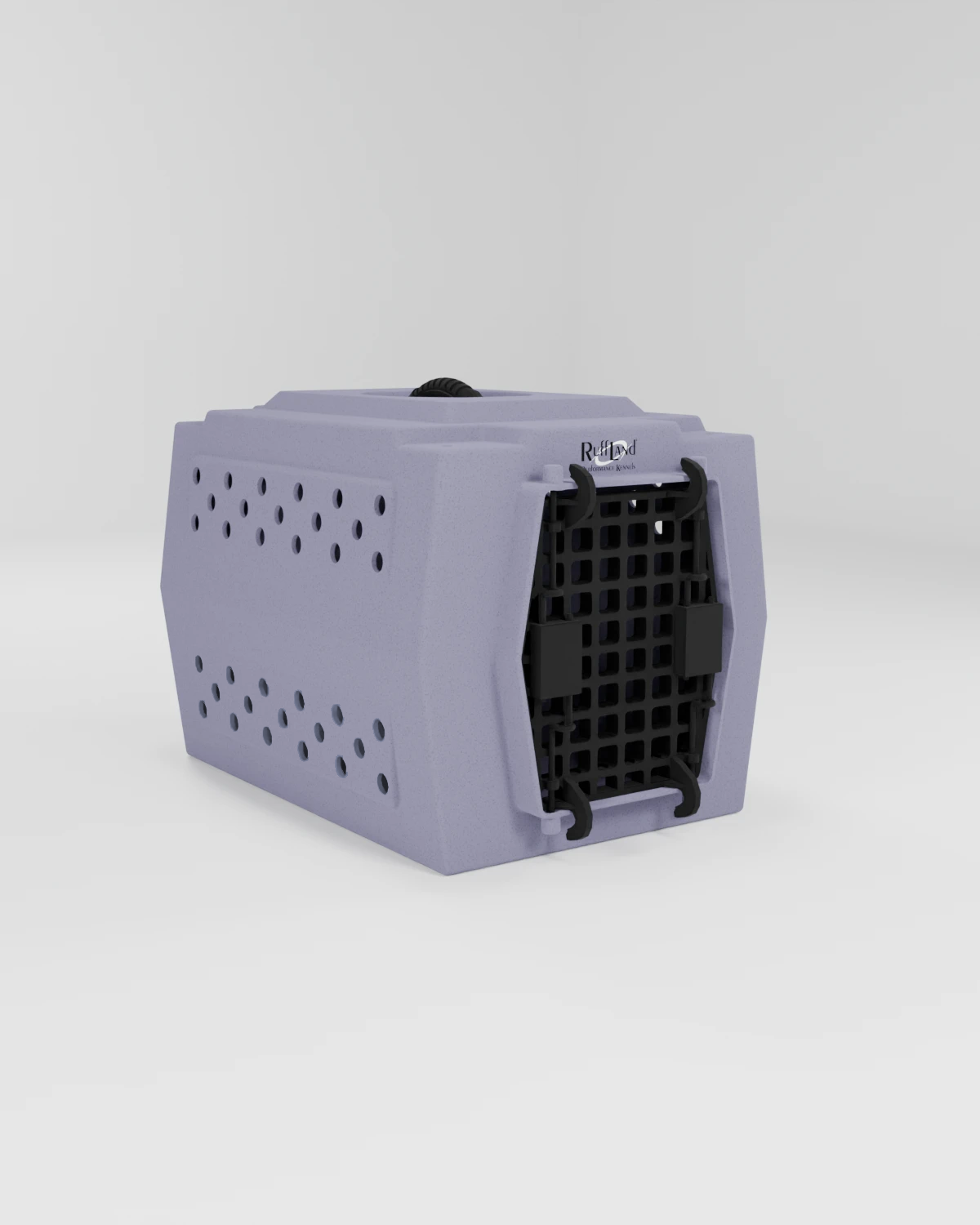RuffLand® Performance Kennel - Small
