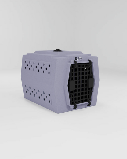 RuffLand® Performance Kennel - Small