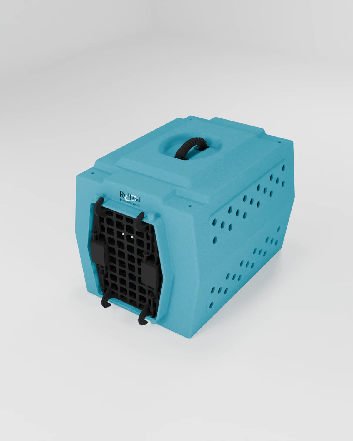 RuffLand® Performance Kennel - Small