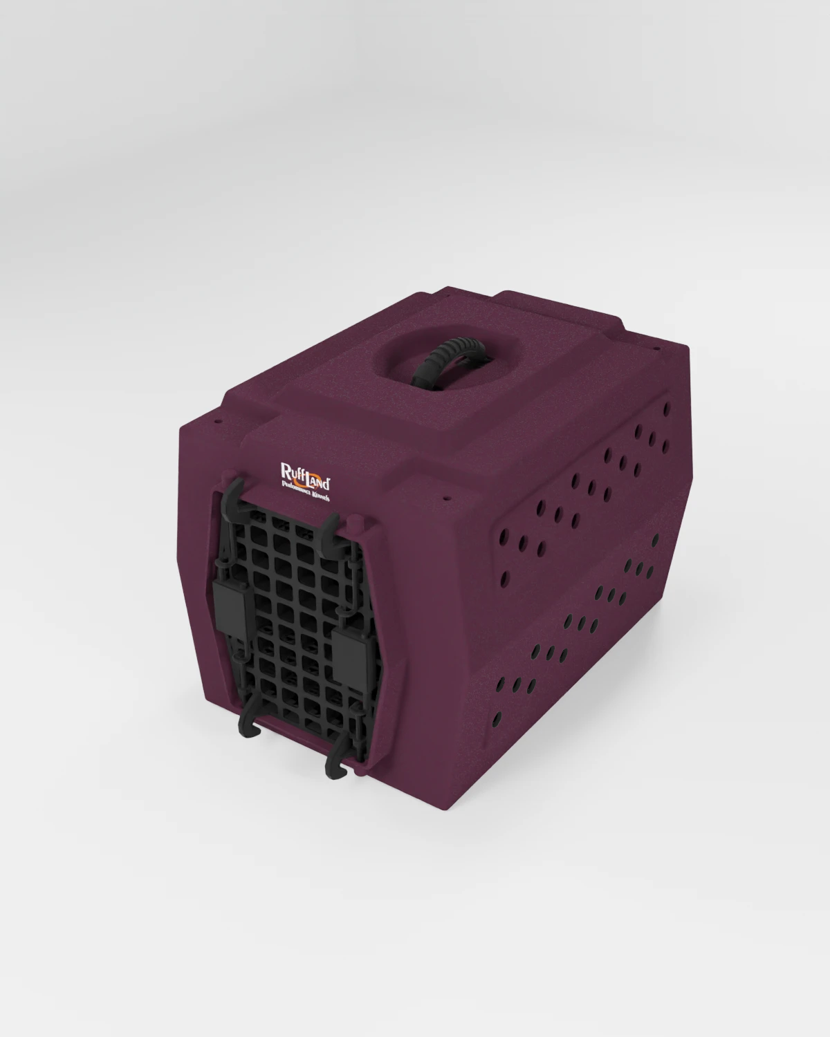 RuffLand® Performance Kennel - Small