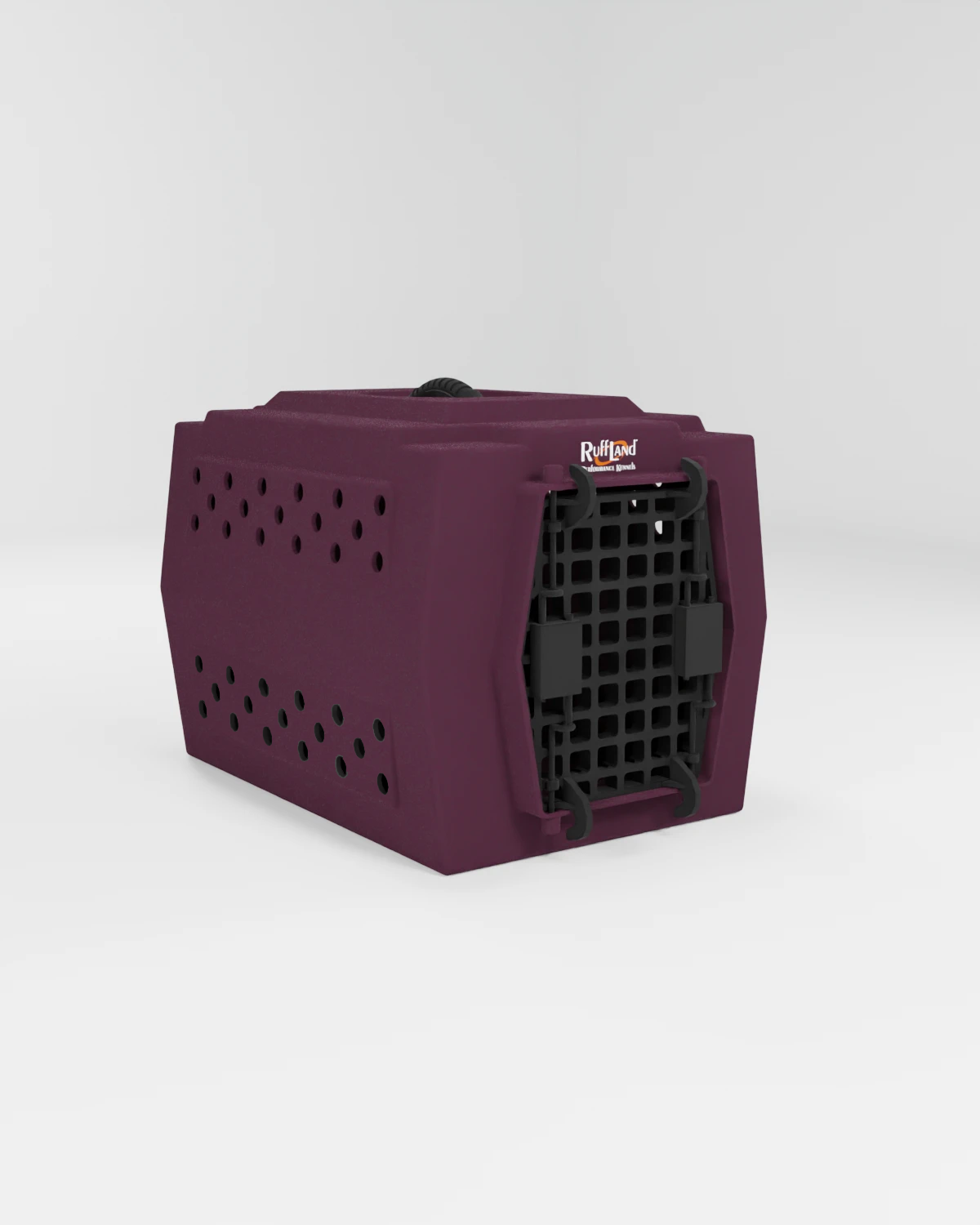 RuffLand® Performance Kennel - Small