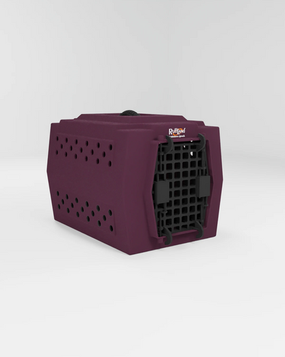 RuffLand® Performance Kennel - Small