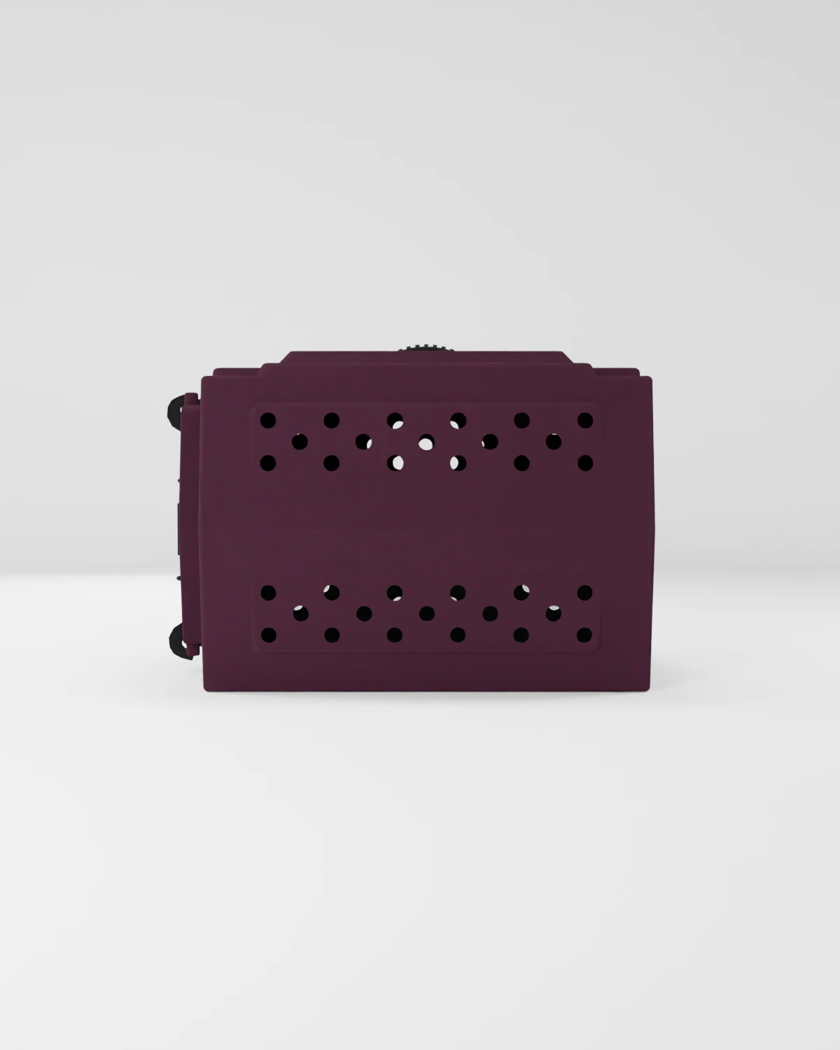 RuffLand® Performance Kennel - Small