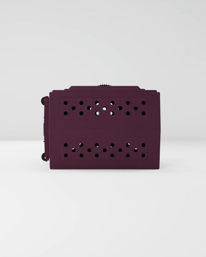 RuffLand® Performance Kennel - Small