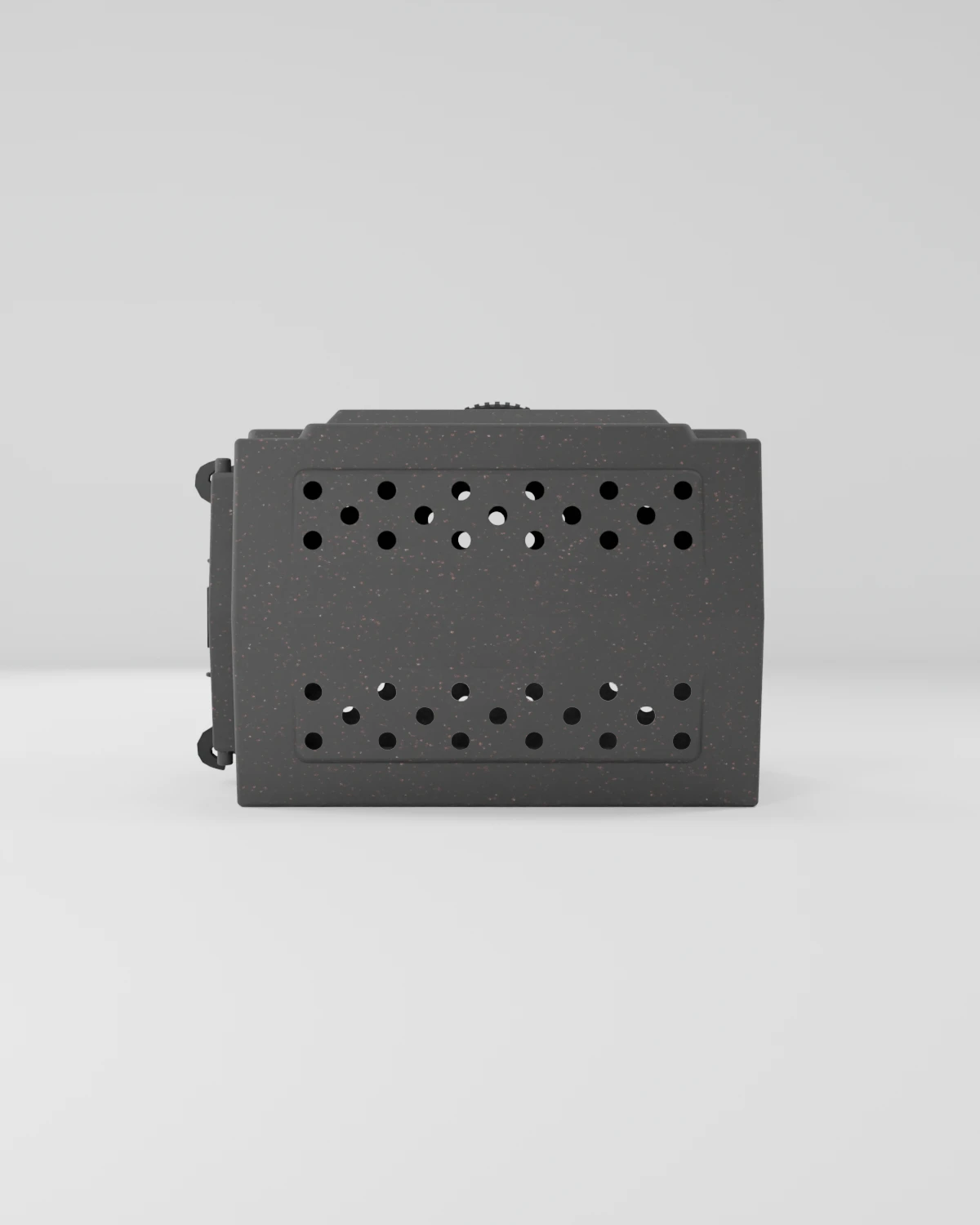 RuffLand® Performance Kennel - Small