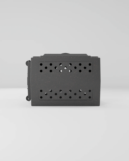 RuffLand® Performance Kennel - Small