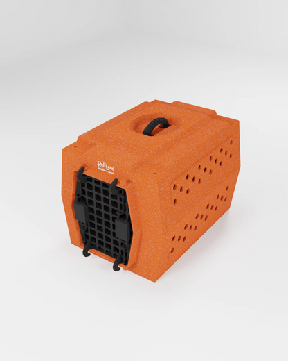 RuffLand® Performance Kennel - Small