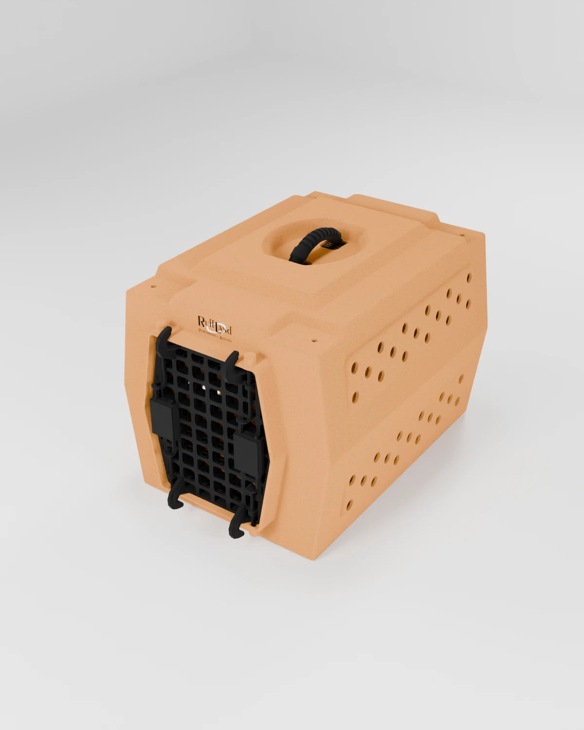 RuffLand® Performance Kennel - Small