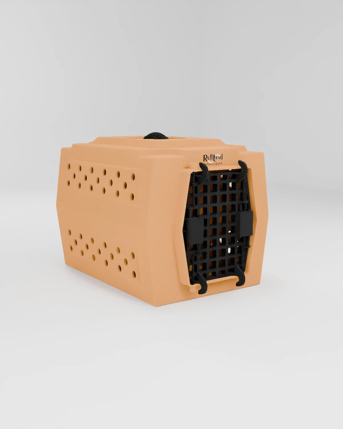 RuffLand® Performance Kennel - Small