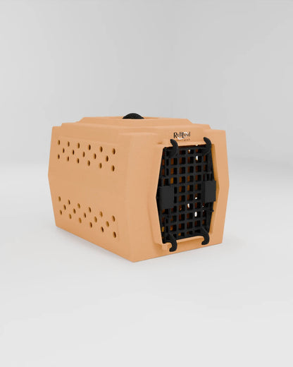 RuffLand® Performance Kennel - Small