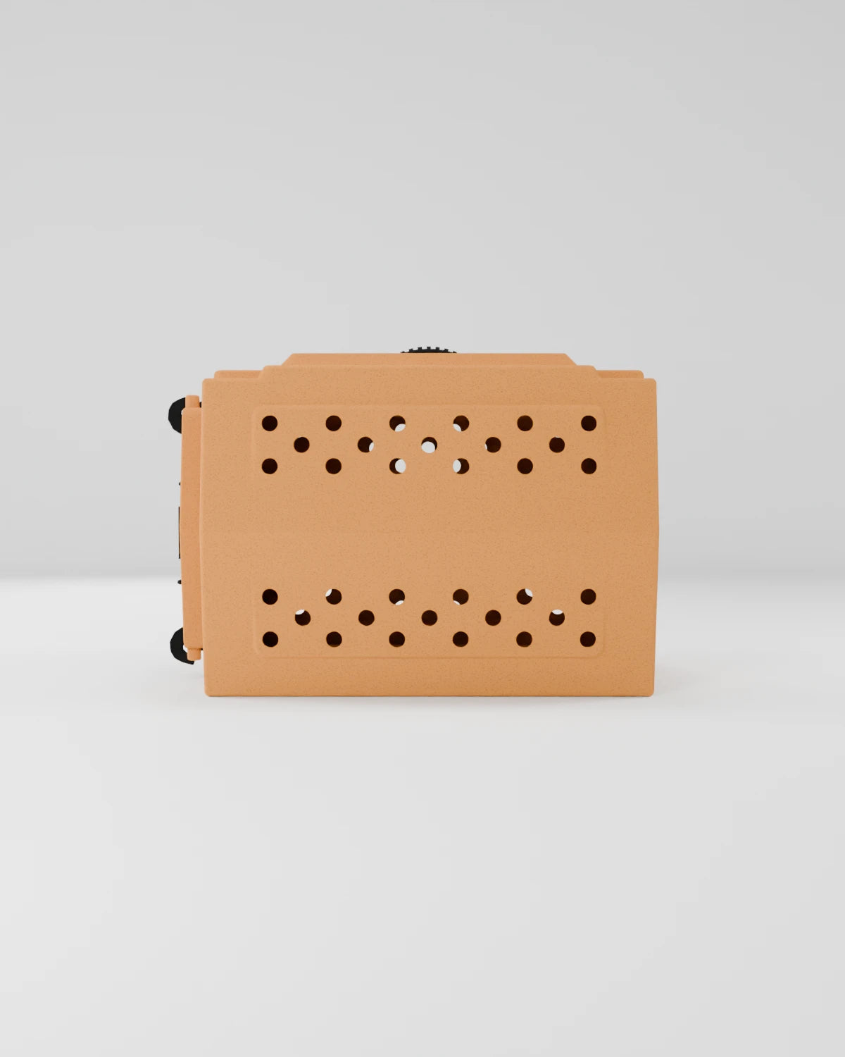 RuffLand® Performance Kennel - Small