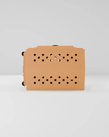 RuffLand® Performance Kennel - Small